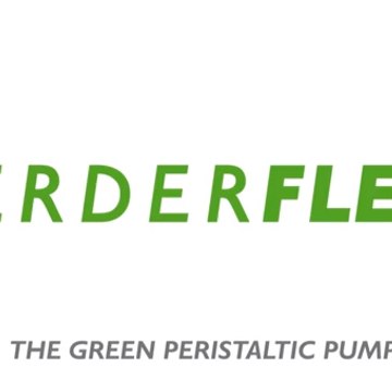 verderflex