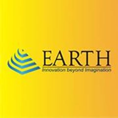 Earth Infrastructures Ltd