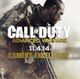 KILLER_DAN81 Gamers Excellence