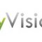 myvisionireland