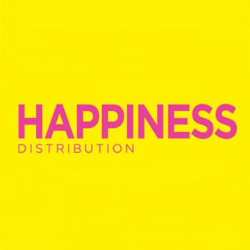 happinessdistribution