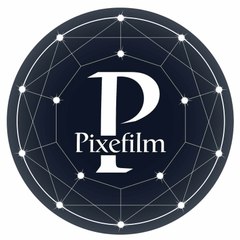 Collectif Pixefilm