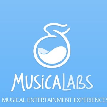 Musicalabs