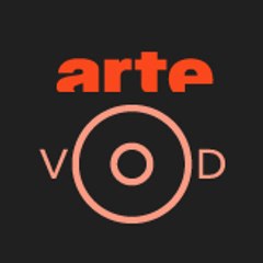 Les séries d'Arte