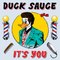 Duck Sauce