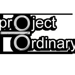 Project Ordinary