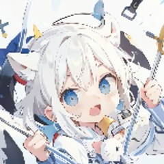 KURAGASHI