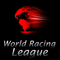 world-racing-league
