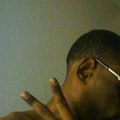 Chedda Beatz