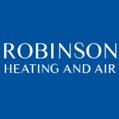 RobinsonHeatingandAir