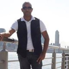 Gutty Gonzalez
