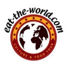 eat-the-world