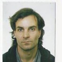 Vladislav Zvěřina