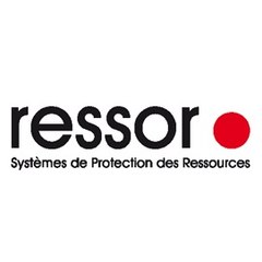 RESSOR-SPR