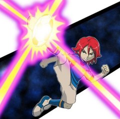 XavierFoster07