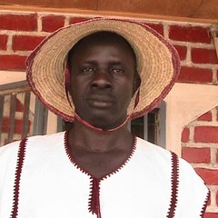 ahadji-bernard