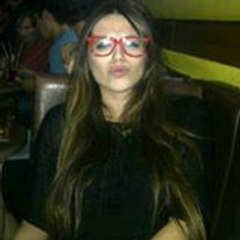 Ipek Turgay