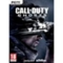 multiGAME5