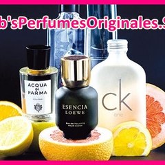 perfumesoriginales8