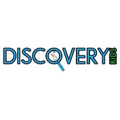 acidiscoverykids