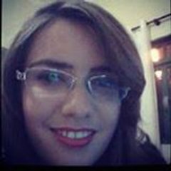 Monise Fagundes