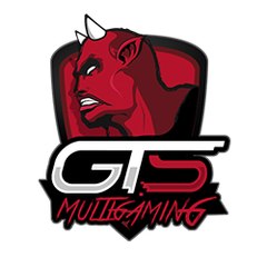 GTs eSport