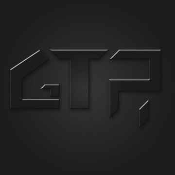 GuiToPlay1