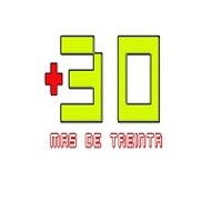 Mas De Treinta Clasicos