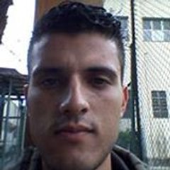 Douglas Correia