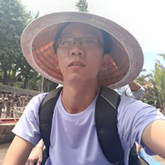 Quí Trần Ngọc