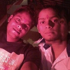 Neeraj Sharma