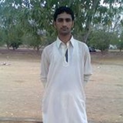 Luqman Sawati