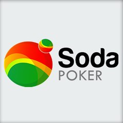 Soda Poker | Free Online Poker Games