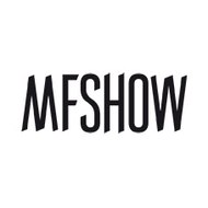 MFSHOW