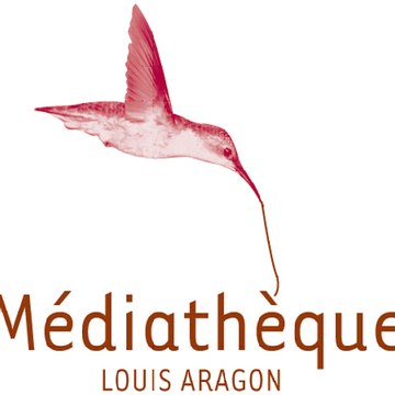 mediathequemartigues
