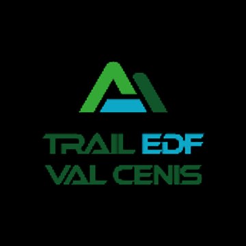 Trail EDF Val Cenis