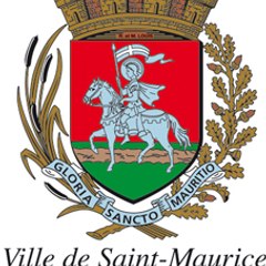 Ville_Saint_Maurice