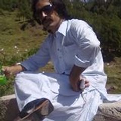 Dagh Jee
