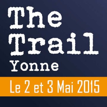 The Trail