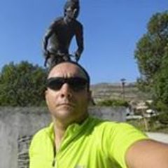 Paulo Garcia