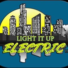 LightItUpElectricLLC