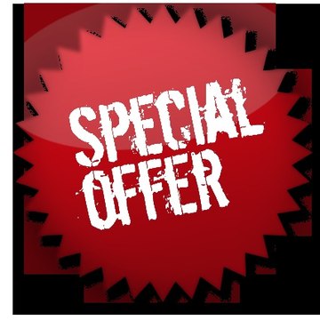 Offerss
