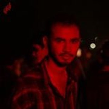Wasi Ulqadir