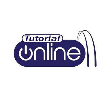 Online Tutorials