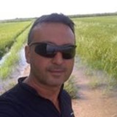 Pablo Luis Ramos Lorenzo
