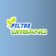 FILTRO URBANO
