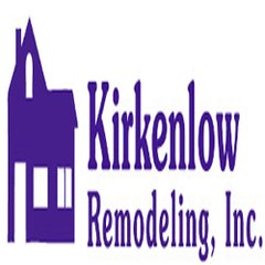 Kirkenlowremod