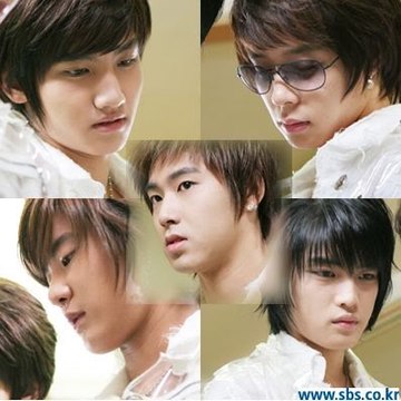 Vivian021290