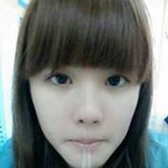 芊妤