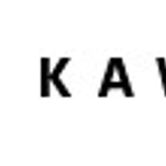 Kaweb Ltd